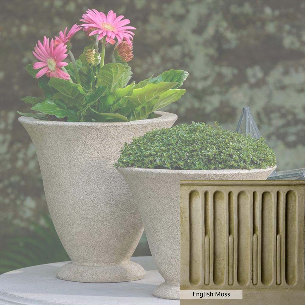 Campania International Lisette Urn - Image 6