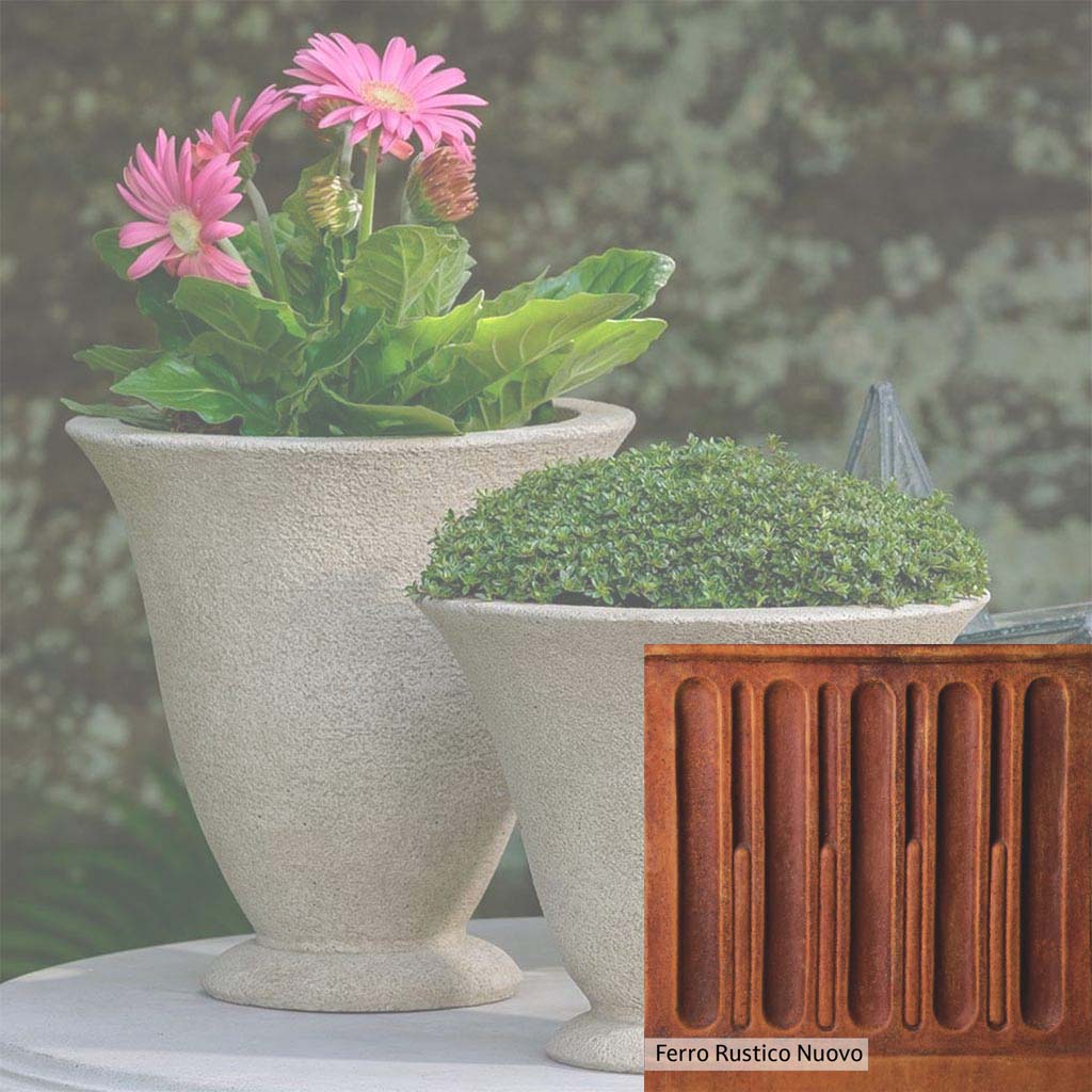 Campania International Lisette Urn - Image 7