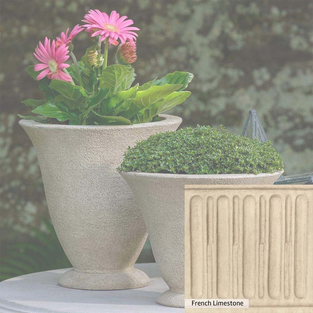 Campania International Lisette Urn - Image 8