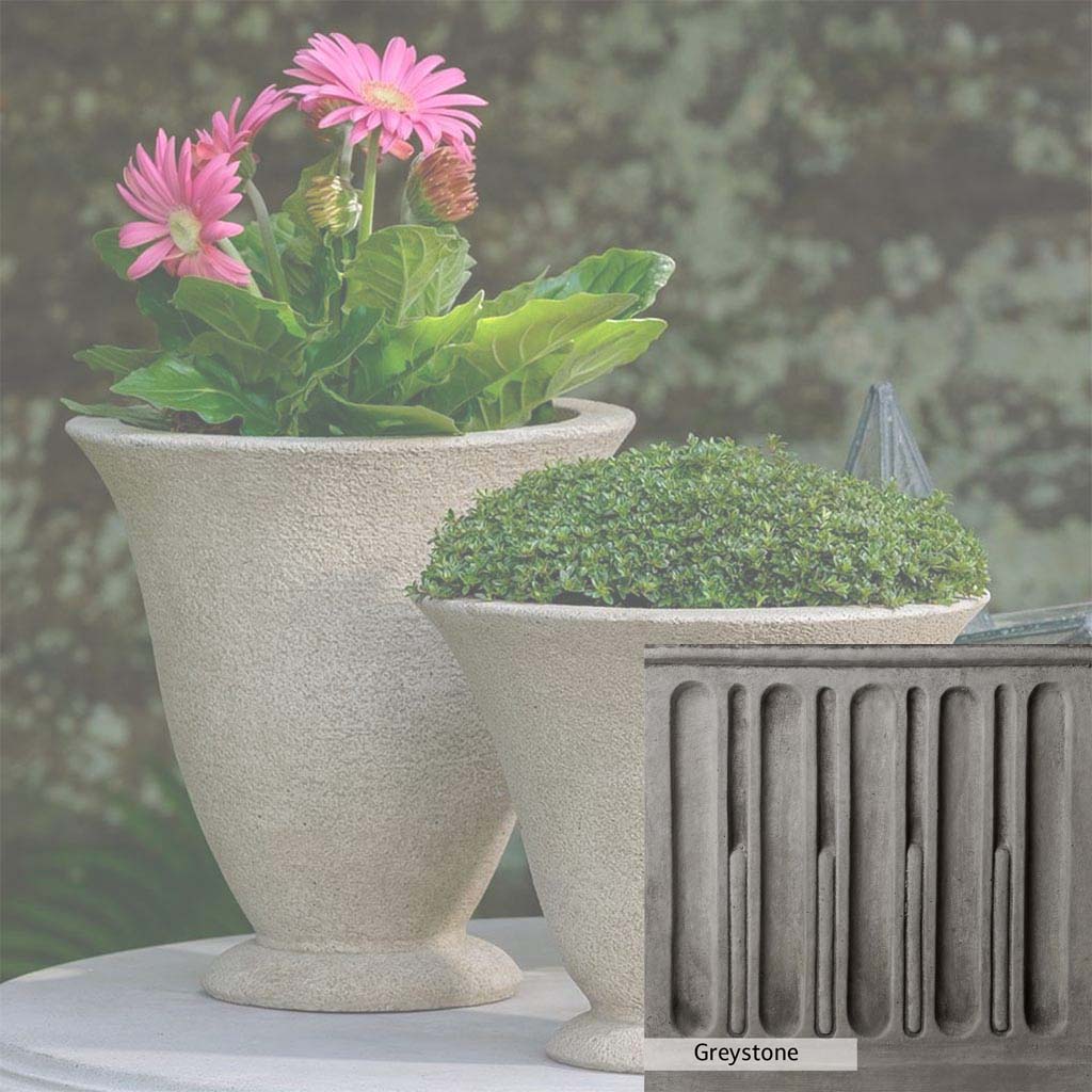 Campania International Lisette Urn - Image 9