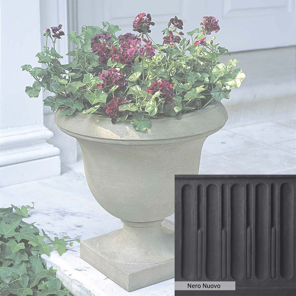 Campania International Litchfield Urn - Image 12
