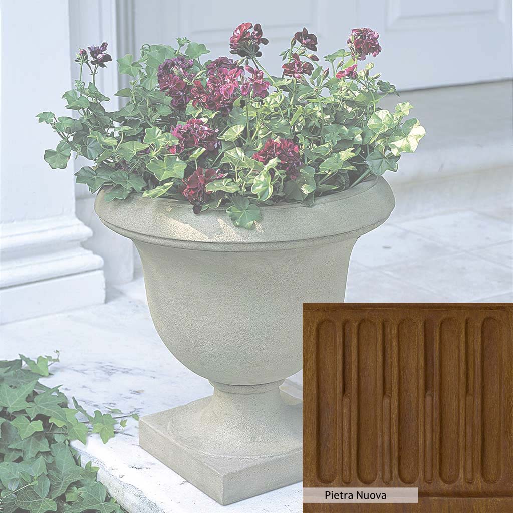 Campania International Litchfield Urn - Image 13