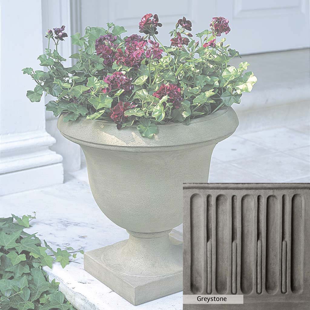 Campania International Litchfield Urn - Image 9