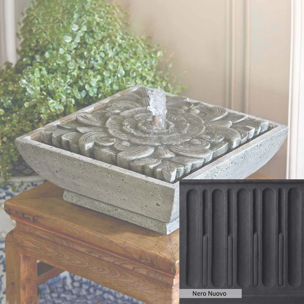 Campania International M-Series Artifact Fountain - Image 5