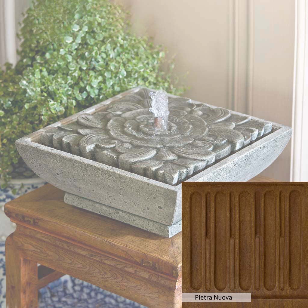 Campania International M-Series Artifact Fountain - Image 6