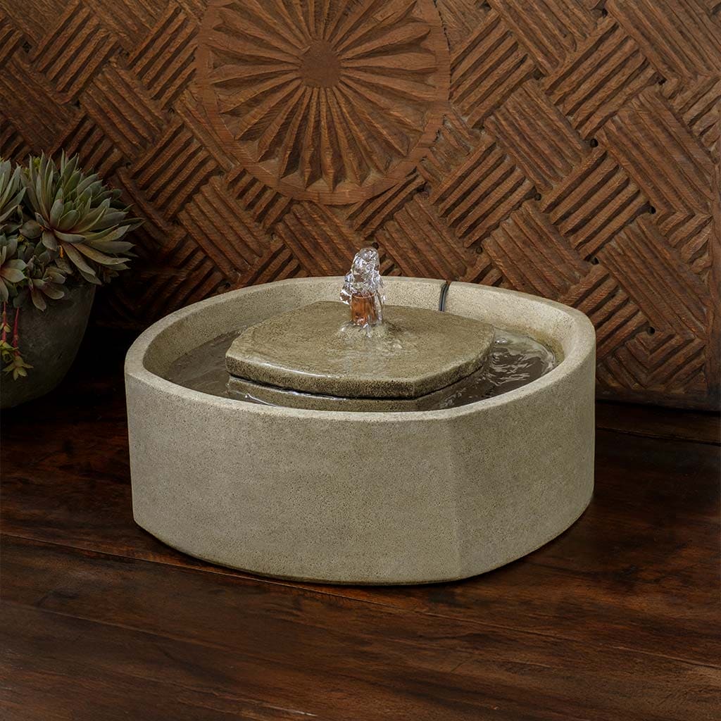 Campania International M-Series Bond Fountain