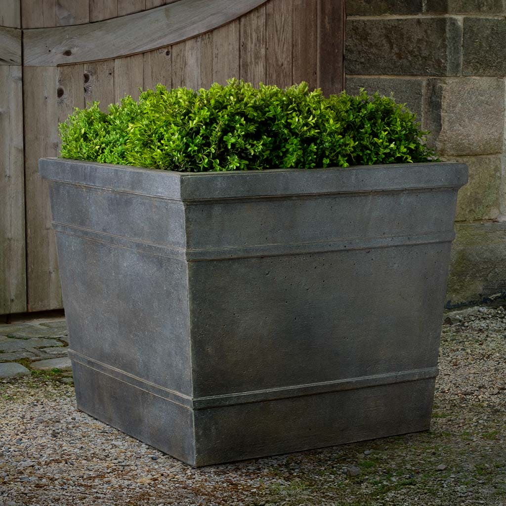 Campania International Marin Extra Large Planter