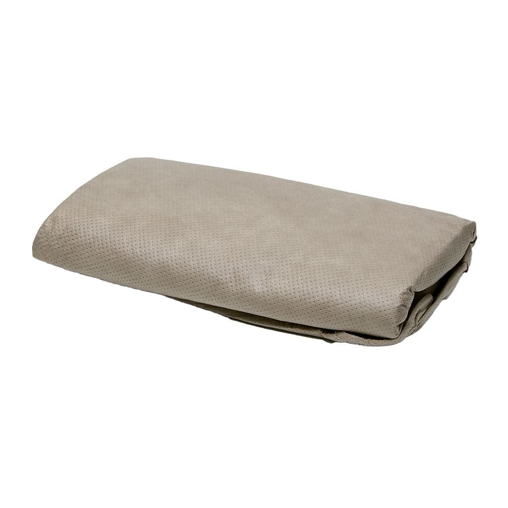 Campania International Medium Fountain Cover - Image 3