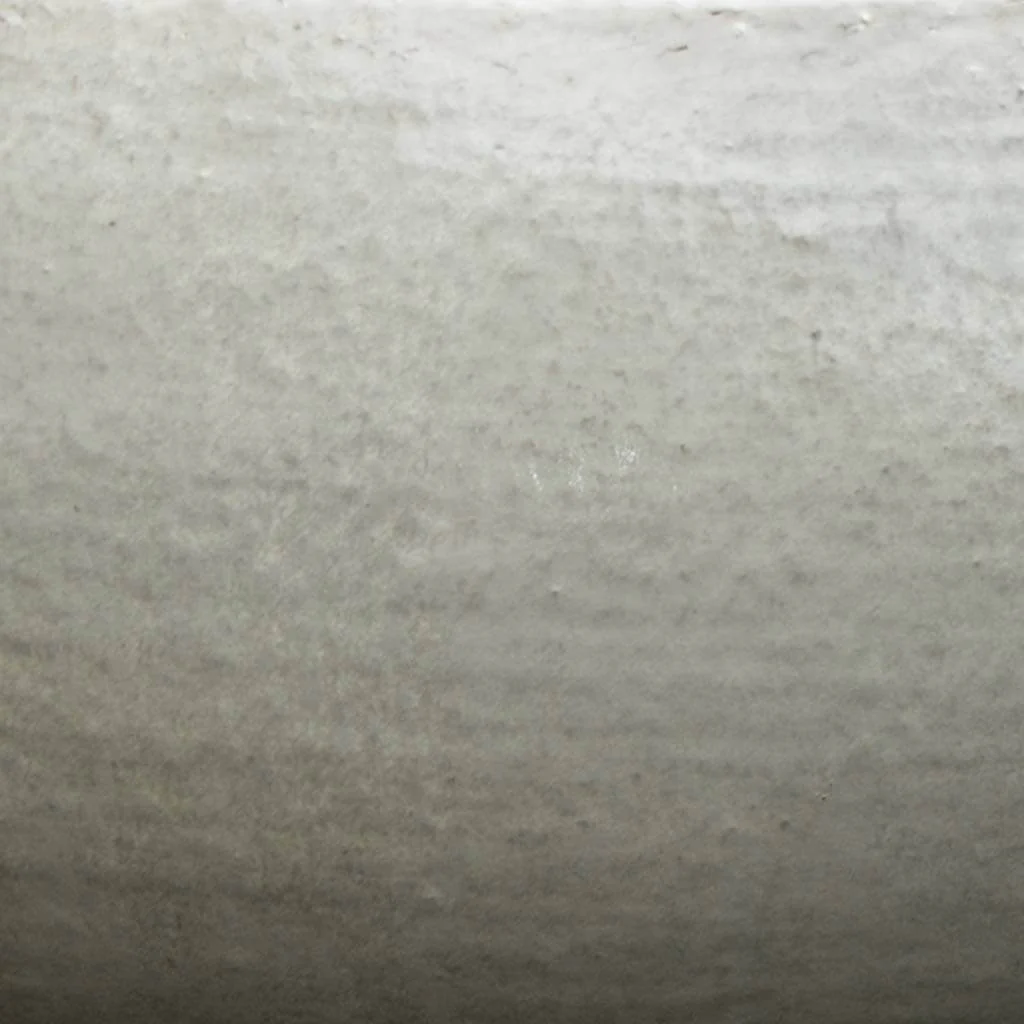 Campania International Misha Planters in Antique Pearl - Image 2