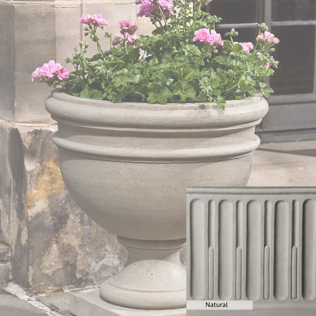 Campania International Montgomery Urn - Image 11