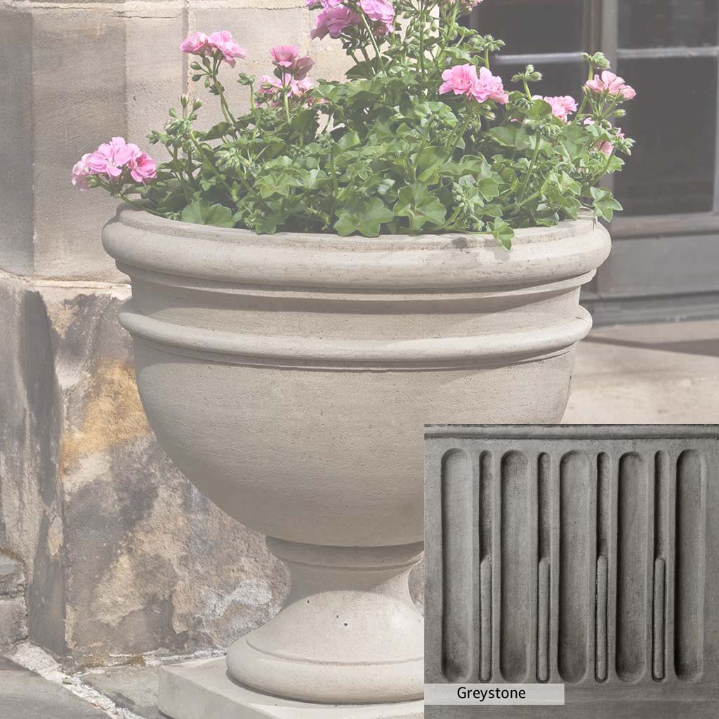 Campania International Montgomery Urn - Image 9