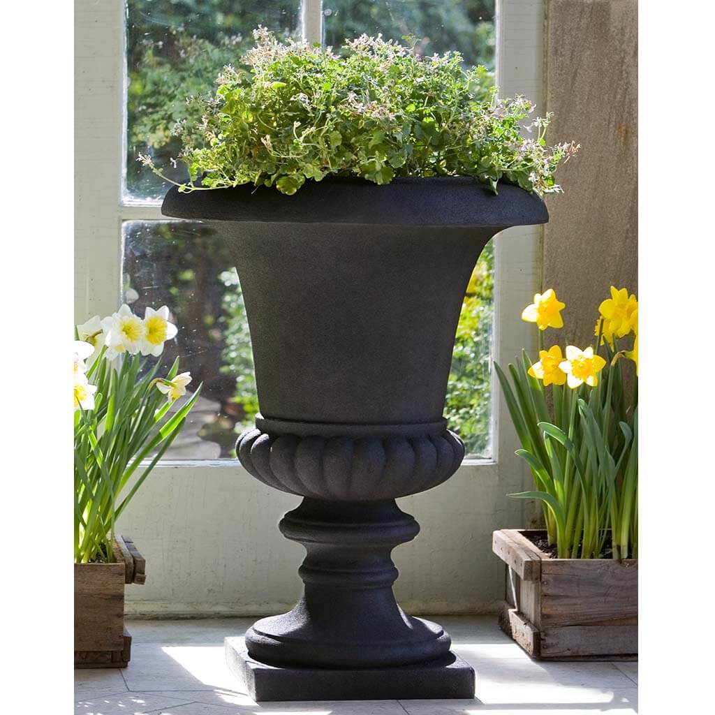 Campania International Morganna Urn - Image 2