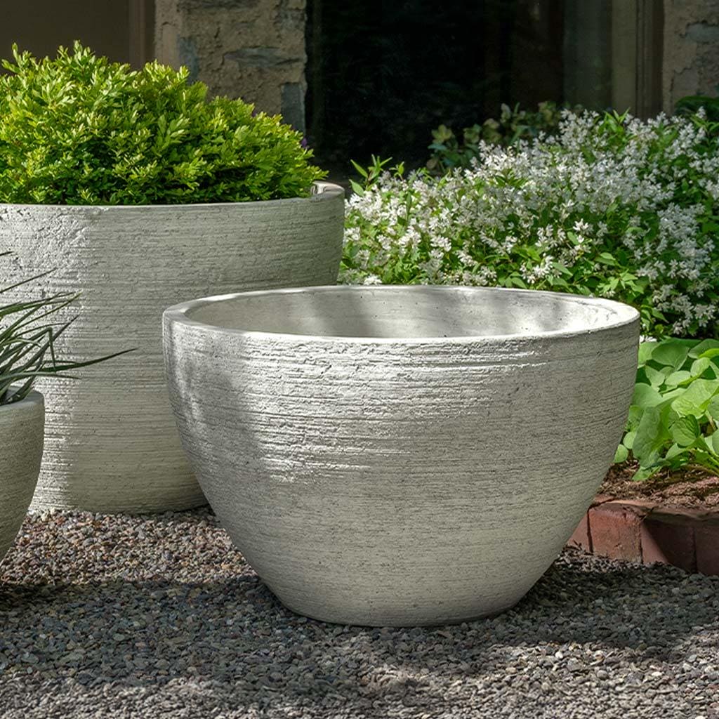 Campania International Nori Bowl