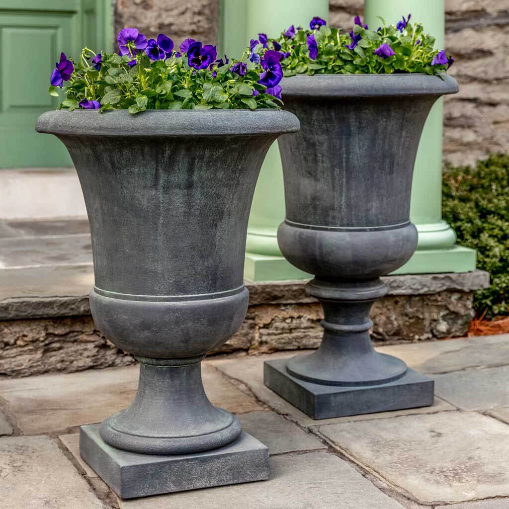 Campania International Paris Urn