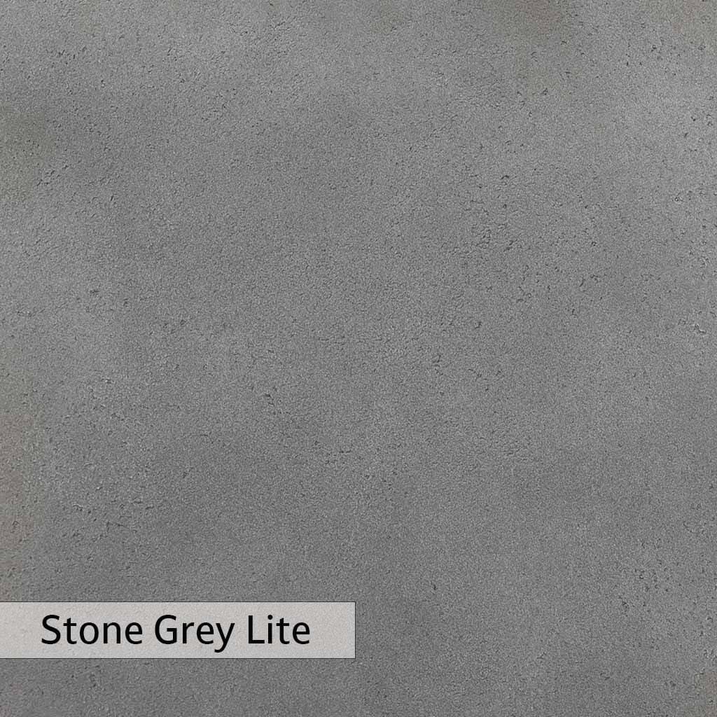 Campania International Piccadilly Medium Planter - Image 9