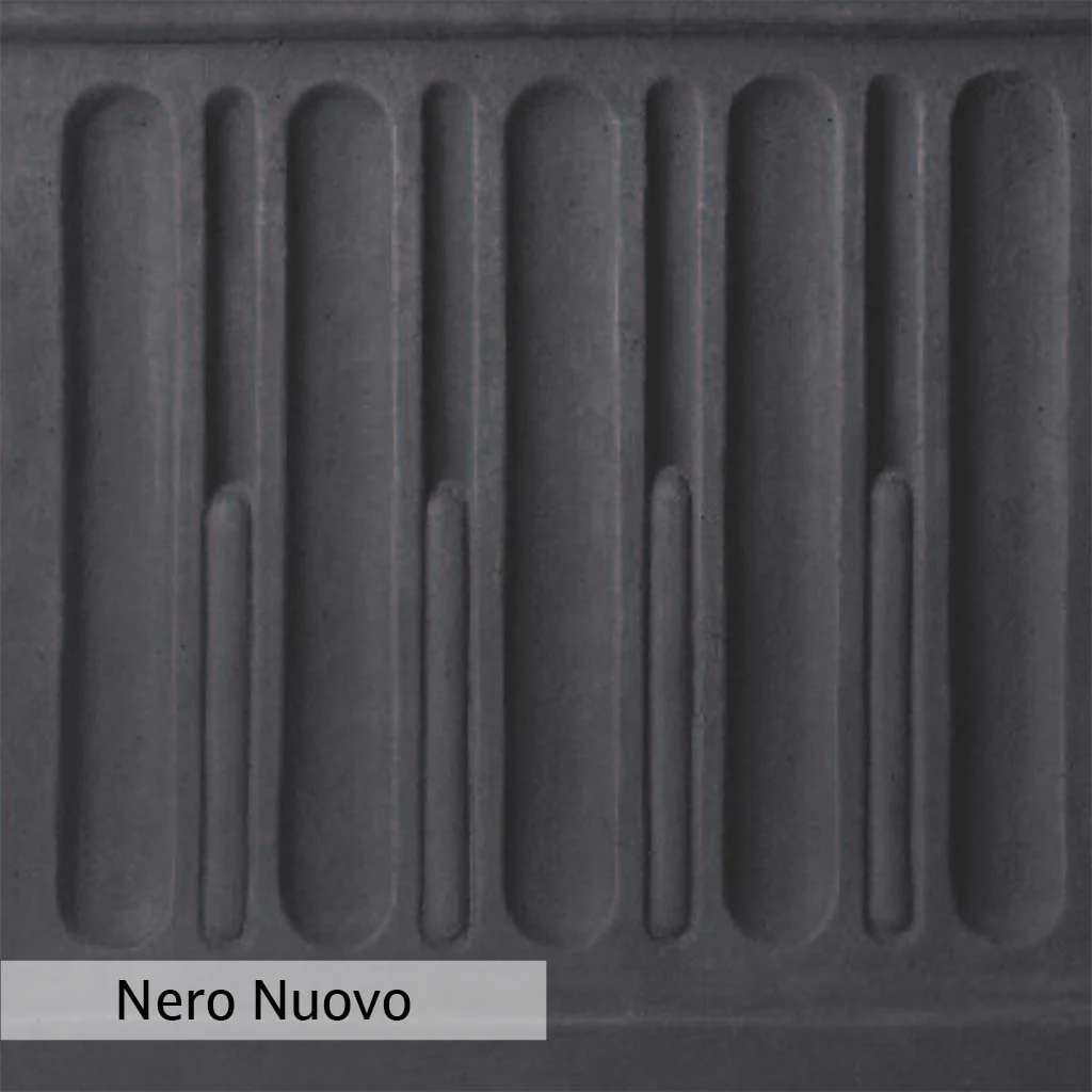 Campania International Salinas Cosmos Tall Fountain - Image 4