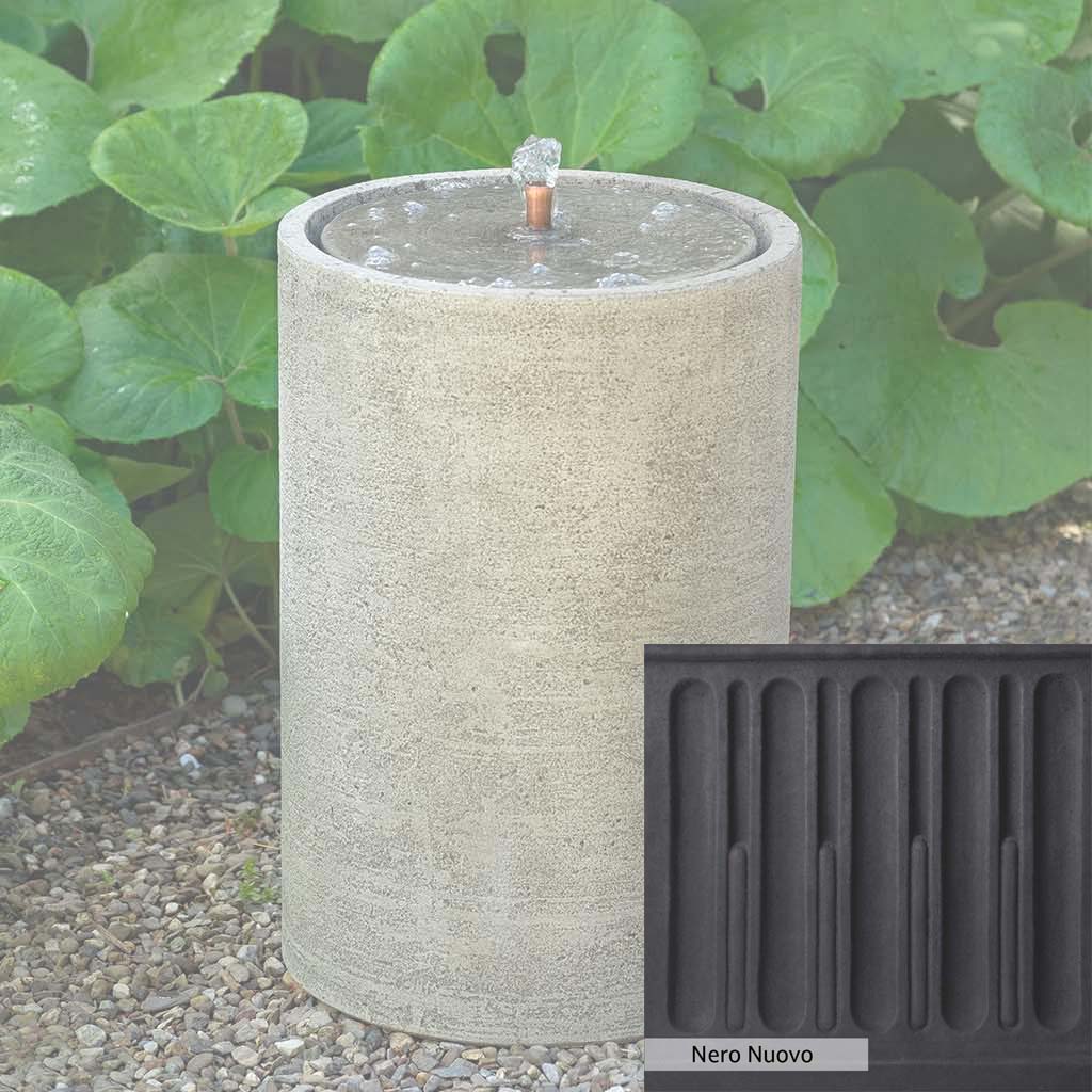 Campania International Salinas Tall Fountain - Image 4