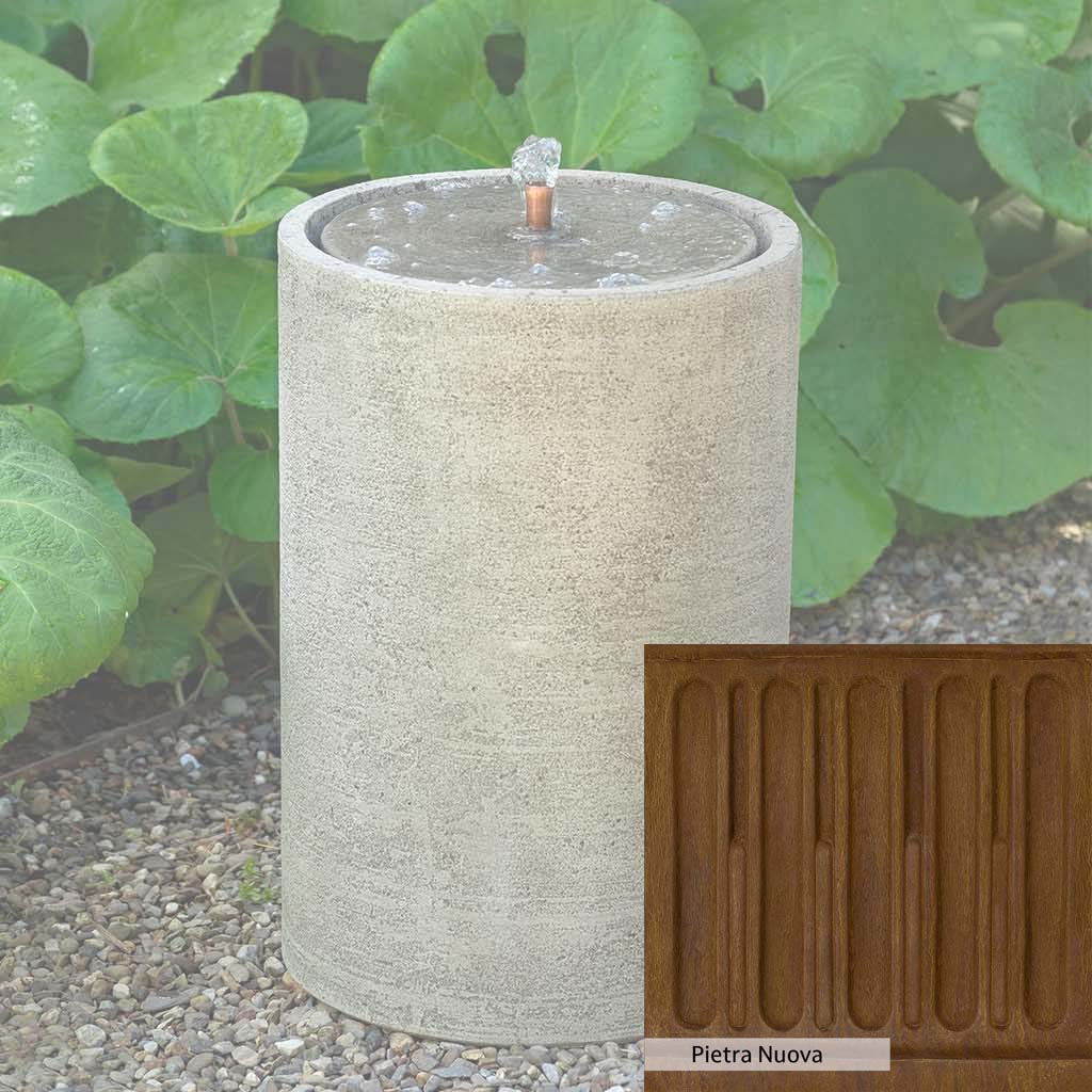 Campania International Salinas Tall Fountain - Image 5