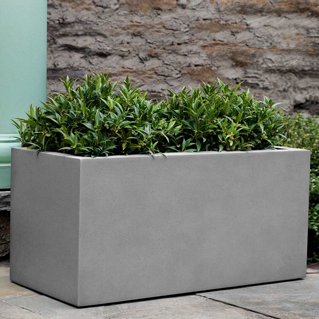 Campania International Sandal Planter 361818 - Image 5