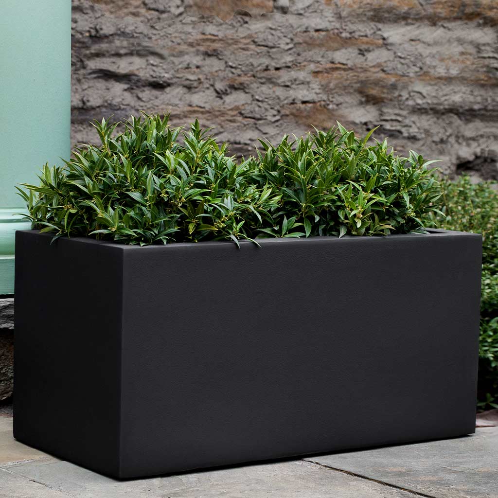 Campania International Sandal Planter 361818 - Image 6