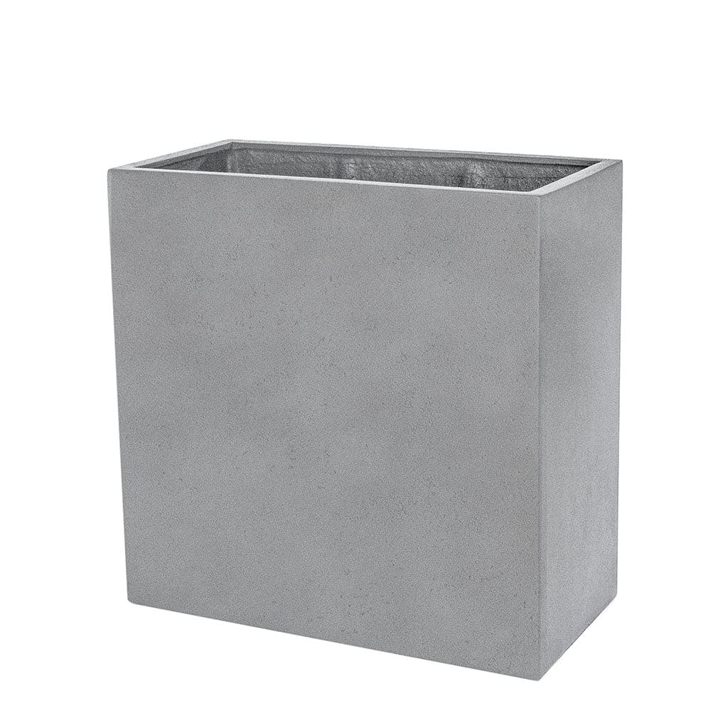 Campania International Sandal Planter 361836 - Image 6