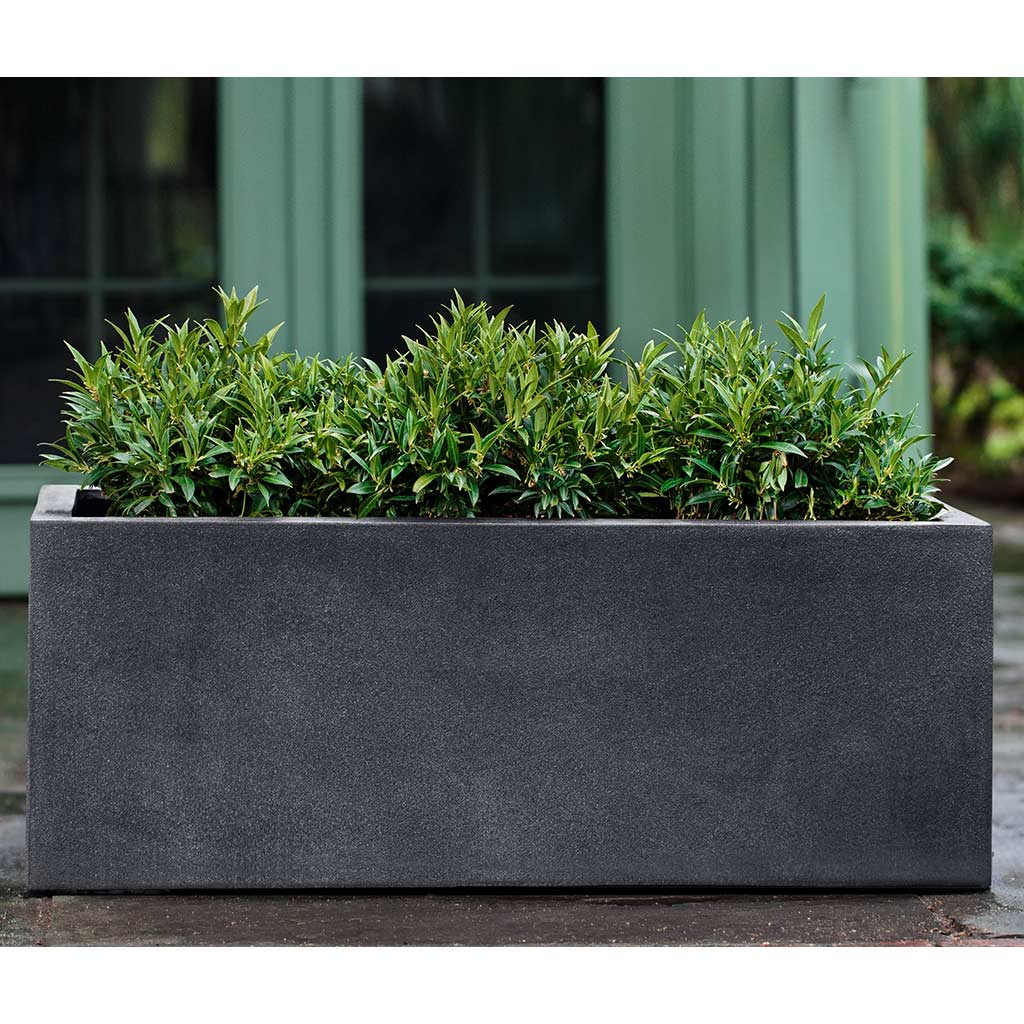 Campania International Sandal Planter 481818 - Image 9