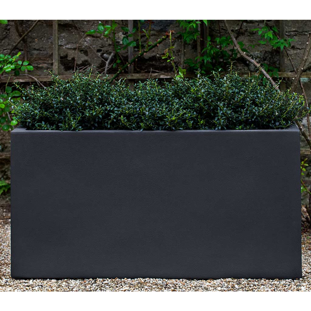 Campania International Sandal Planter 482424