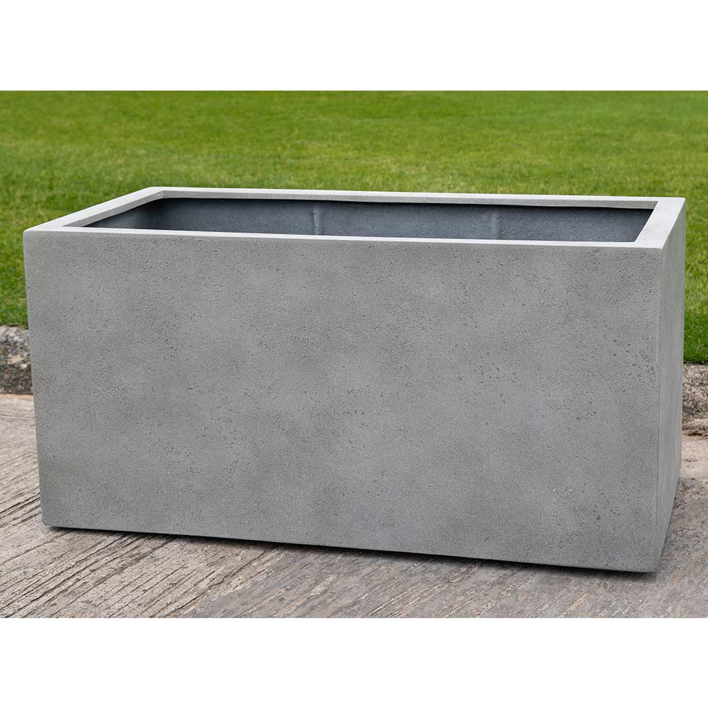Campania International Sandal Planter 482424 - Image 6
