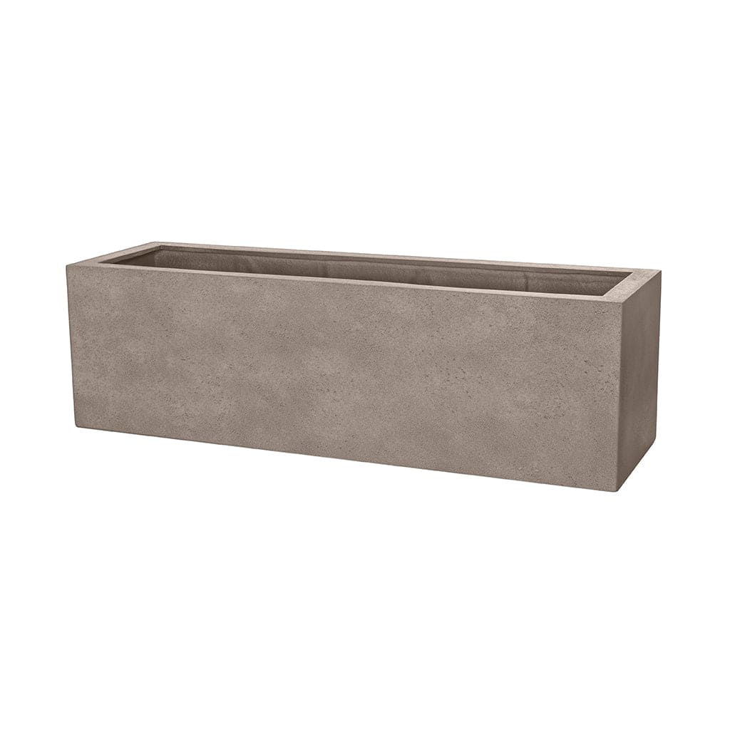 Campania International Sandal Planter 591818 - Image 10
