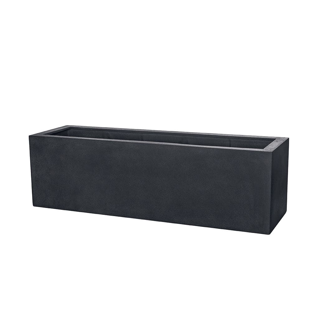 Campania International Sandal Planter 591818 - Image 2
