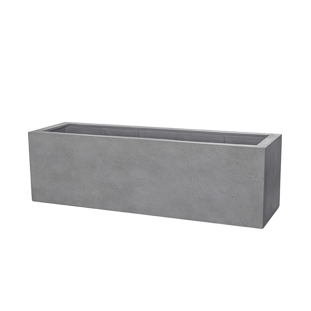 Campania International Sandal Planter 591818 - Image 4