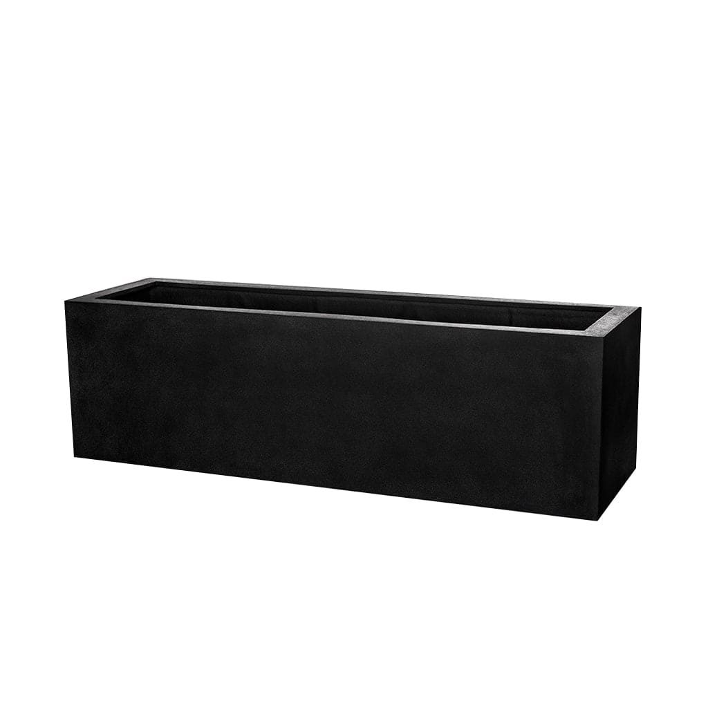Campania International Sandal Planter 591818 - Image 6