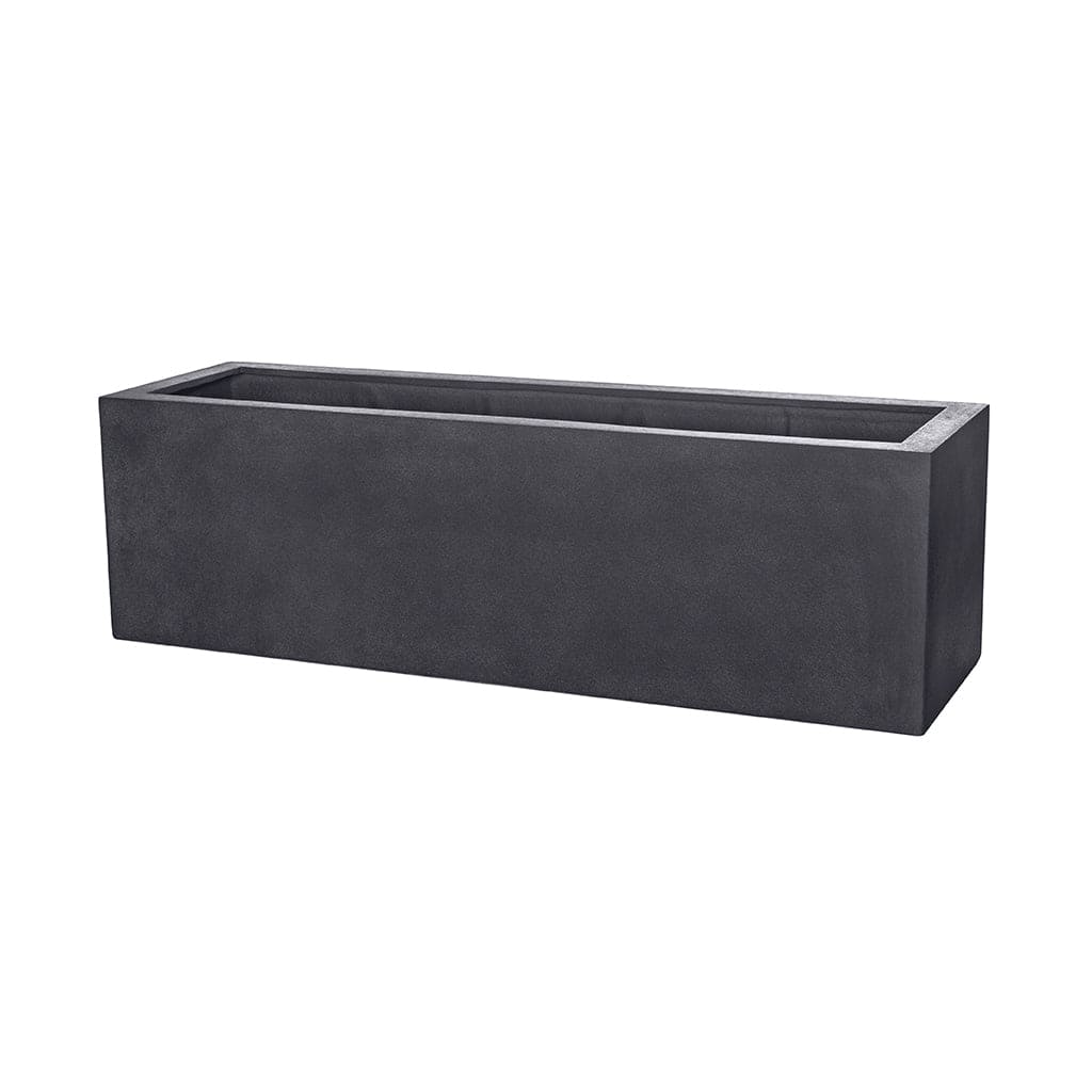 Campania International Sandal Planter 591818 - Image 8