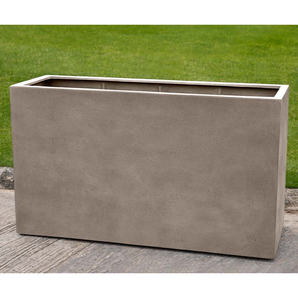 Campania International Sandal Planter 591836 - Image 10
