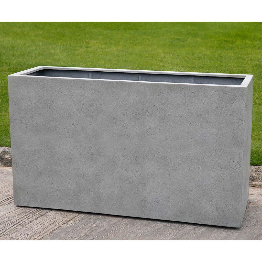 Campania International Sandal Planter 591836 - Image 4