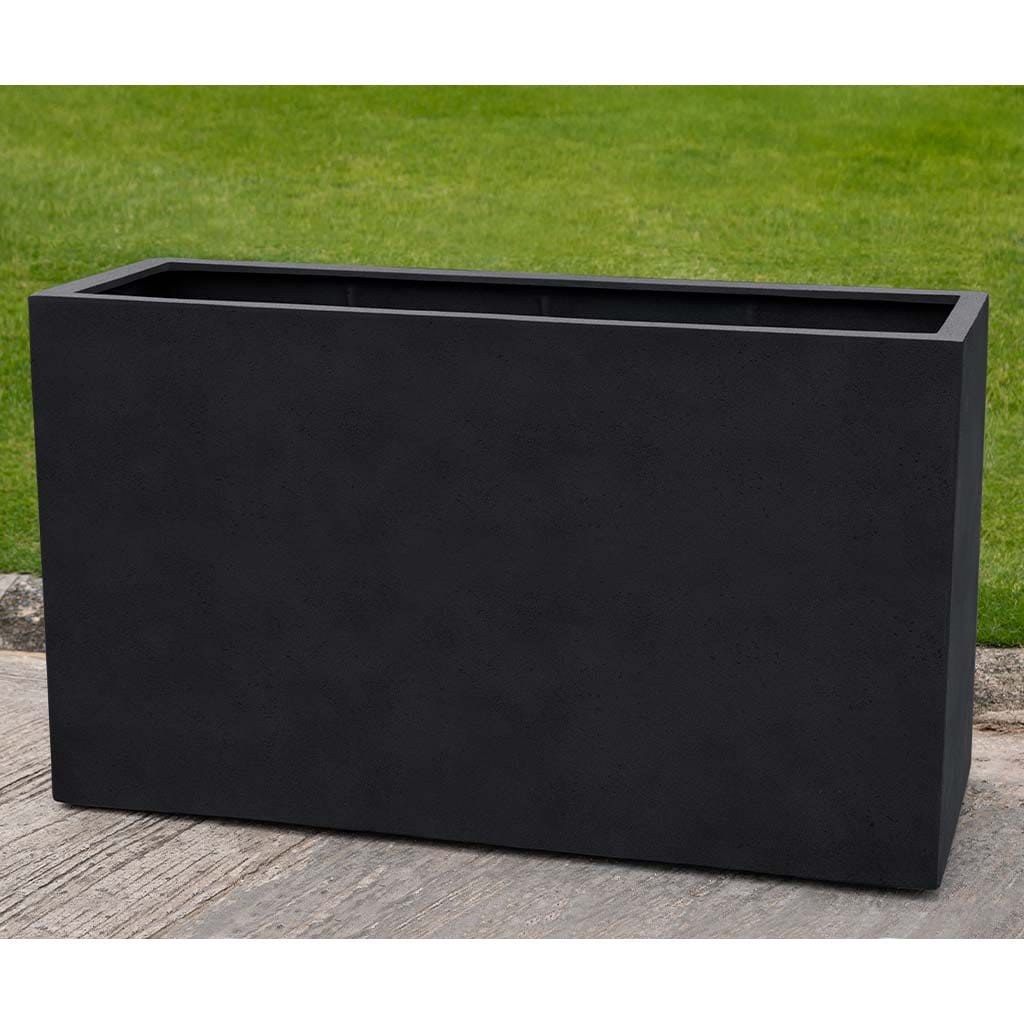 Campania International Sandal Planter 591836 - Image 6