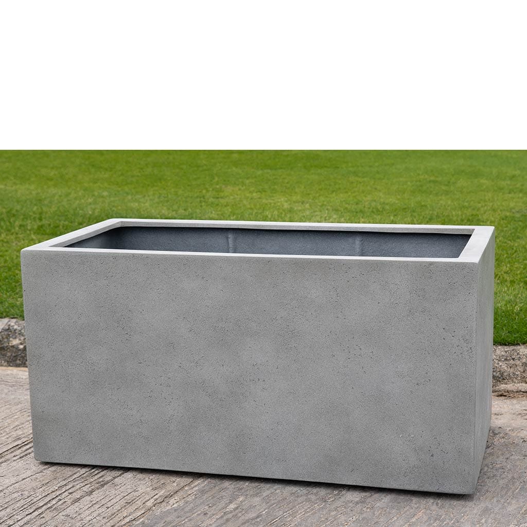 Campania International Sandal Planter 592424 - Image 4