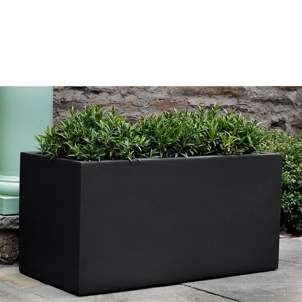 Campania International Sandal Planter 592424 - Image 6