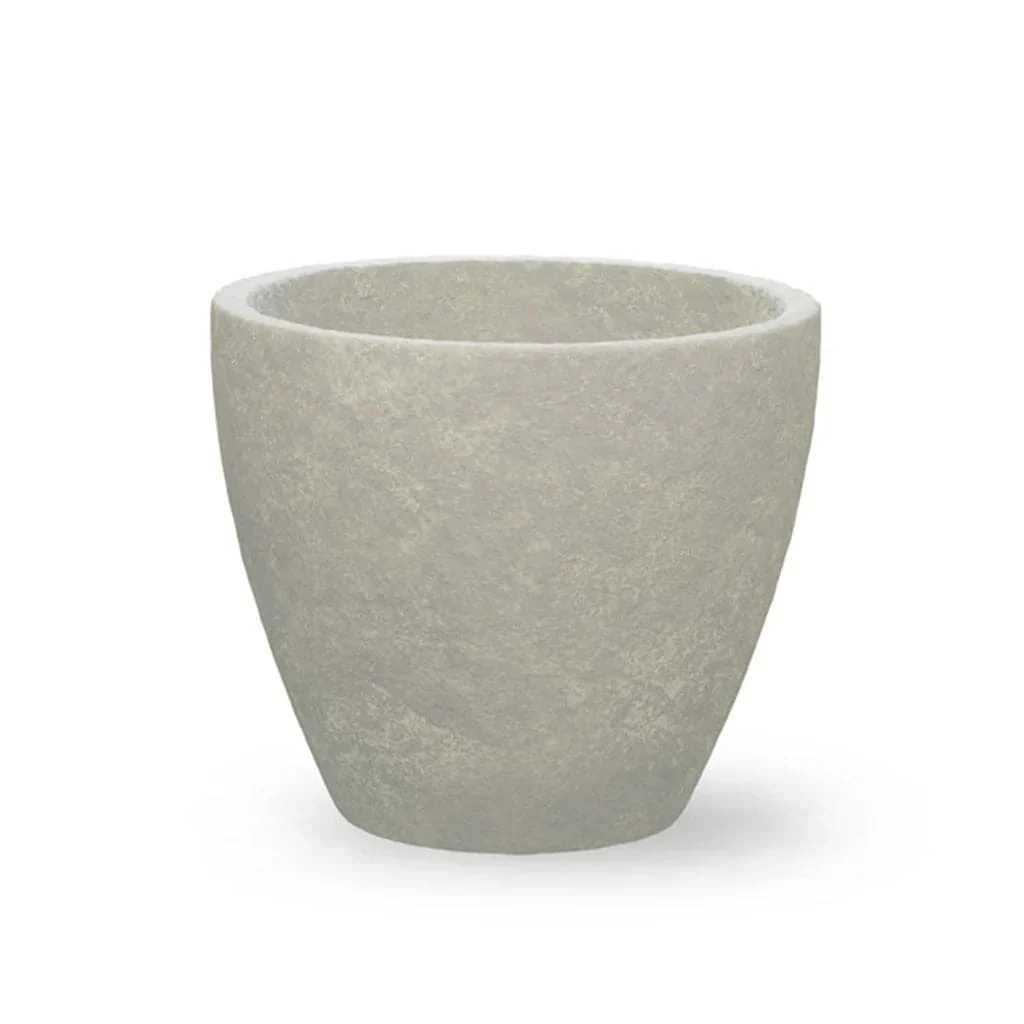 Campania International Series 1 - 30 x 26 Planter