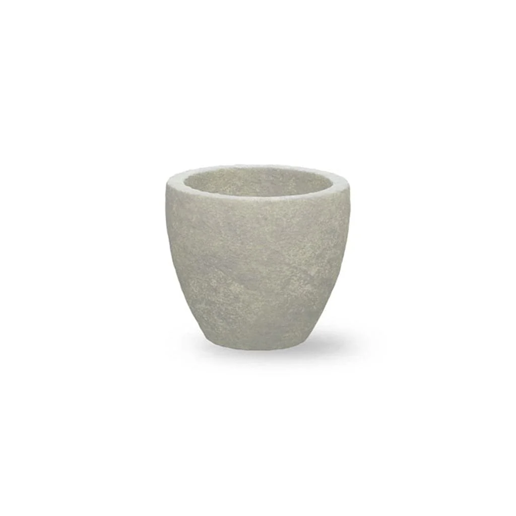 Campania International Series 1 - 18 x 16 Planter