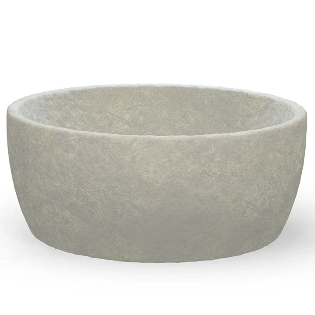 Campania International Series 2 - 48 x 20 Planter