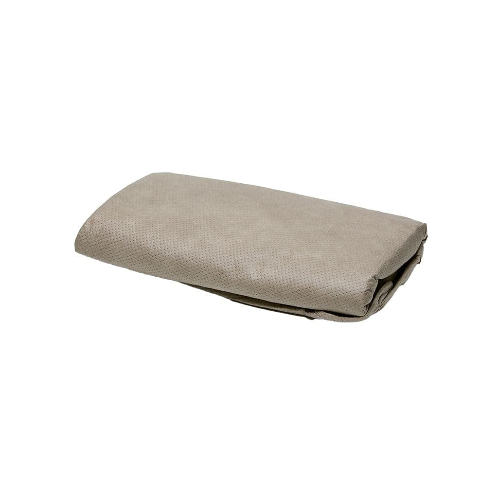 Campania International Small Fountain Cover - Image 3