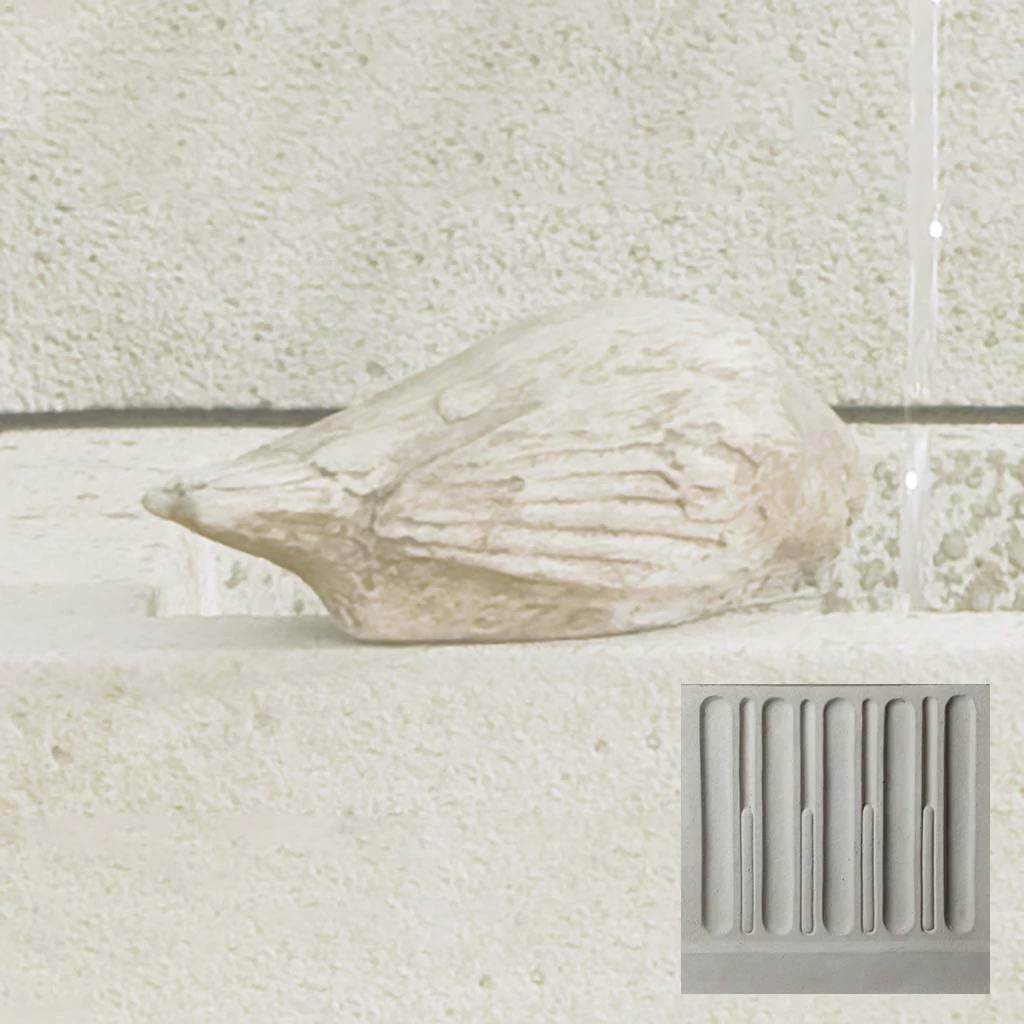 Campania International Solo Songbird Statue - Image 11