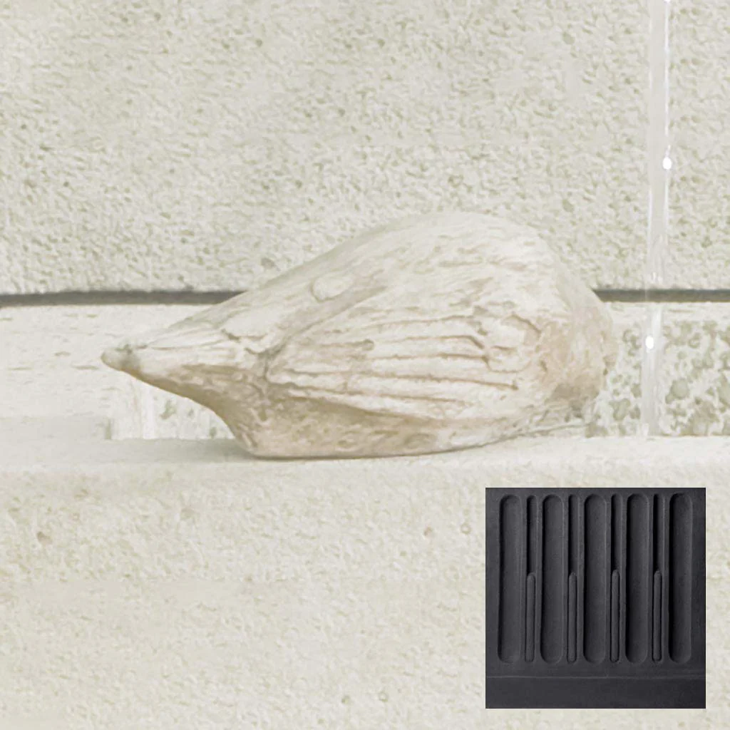 Campania International Solo Songbird Statue - Image 12