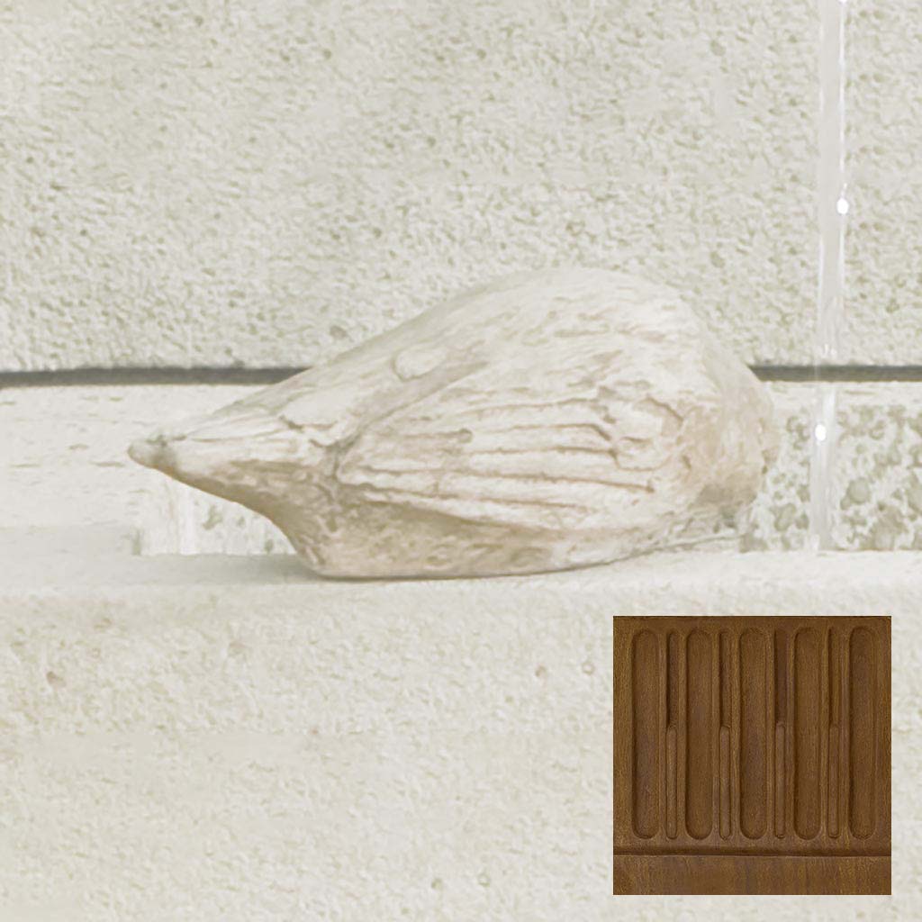 Campania International Solo Songbird Statue - Image 13