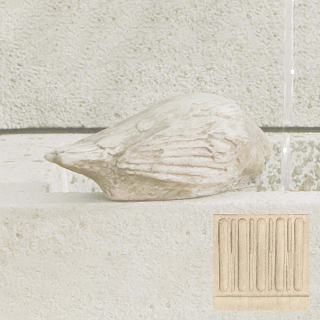 Campania International Solo Songbird Statue - Image 7