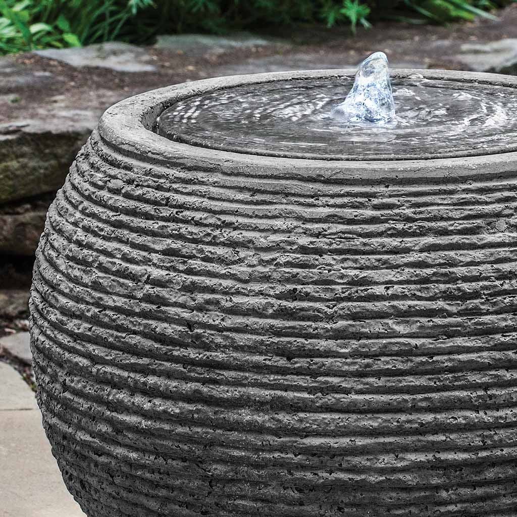 Campania International Sonora Large Fountain - Image 3