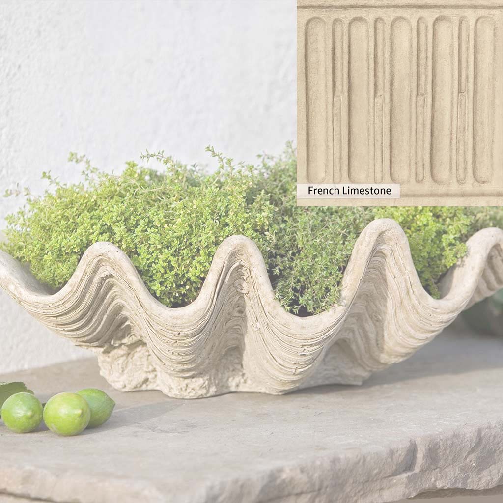Campania International South Seas Planter - Image 8