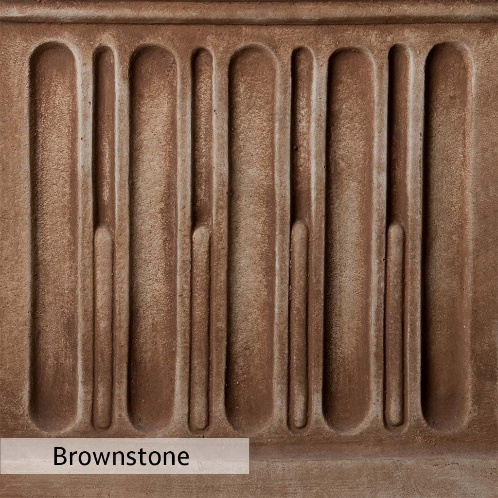 Campania International Spirit Statue - Image 10
