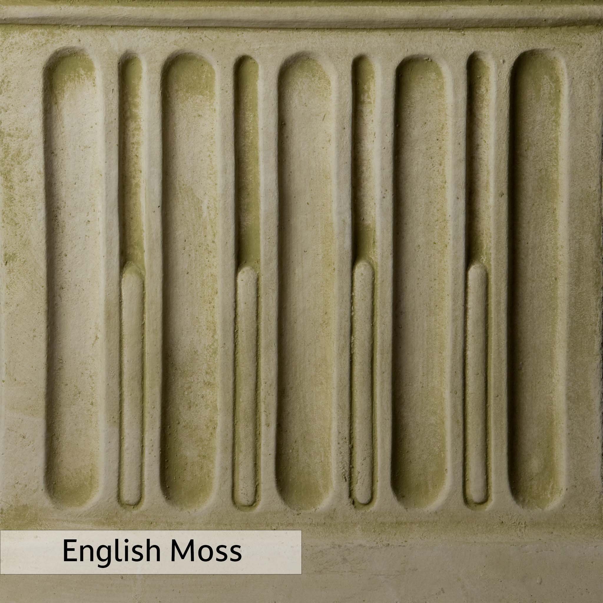 Campania International Square Pedestal - Image 17